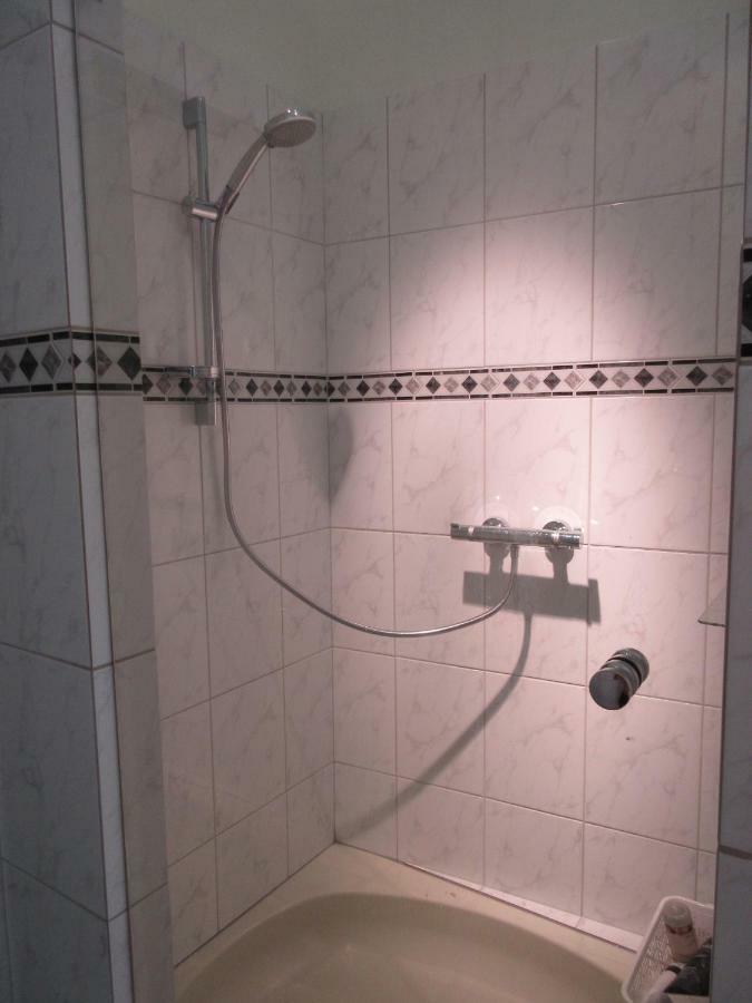 Guesthouse Groenmarkt Middelburg Luaran gambar